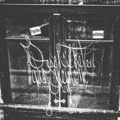 Psycho:pathology