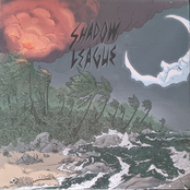 Keep This Place Sunny