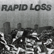 Rapid Loss