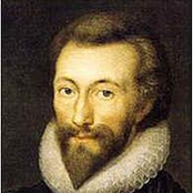 john donne