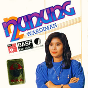 Nunung Wardiman