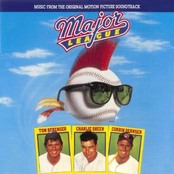 Major League