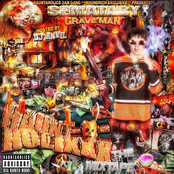 HAUNT-O-HOLIXXX THE MIXTAPE