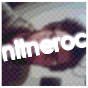 nitneroc