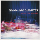 scan-am quartet