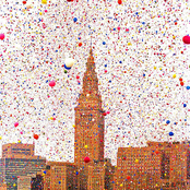 How We Babel, Oh! How We Babel!