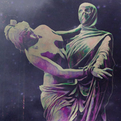 The Things You Did To Me