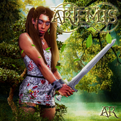 Artemis