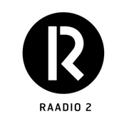 raadio2 saade