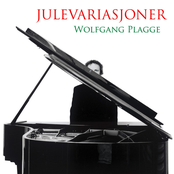 Julevariasjoner