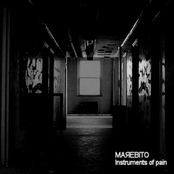 Instruments of pain (2006)