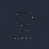 Constellations 1 - EP