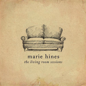 The Living Room Sessions