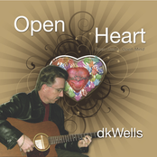 Open Heart - Open Mind