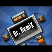 Dr Remix