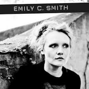 Emily C. Smith