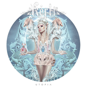 Kerli: Utopia