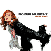 If We're In Love by Róisín Murphy