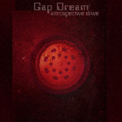 Instrospective Drive