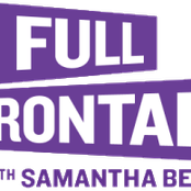 Samantha Bee: Full Frontal