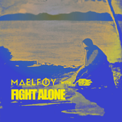 Fight Alone