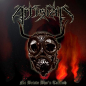 Na Beiste Bho'n Talamh