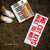 We Cut Keys While You Wait