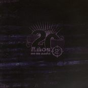 2 Minutos: 20 Años No Es Nada