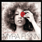 Myra Flynn: For the Record