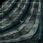 Ego