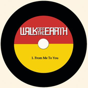 From Me To You by Walk Off The Earth