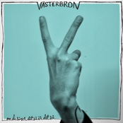 Om Du Säger Det Så Är Det Så