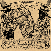 S.S.M.M. vs. U.P.F.M.S.