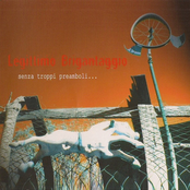 Senza troppi preamboli