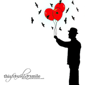 days we turn on ourselves