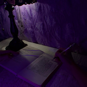 2009 barbie dreamhouse