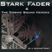 Stark Fader