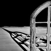 遠くの私に名前がない