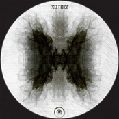 Artificial Humans EP