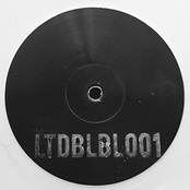 LTDBLBL001