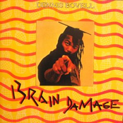 Bah Be Lon by Dennis Bovell