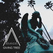 Giving Tree
