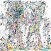 So Many Other Realities Exist Simultaneously Artwork