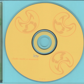 Chotto Matte a Moment!