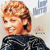 Take Good Care Of My Heart by Anne Murray