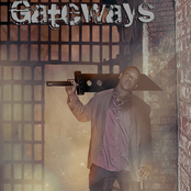 Gateways