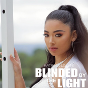 Blinded By The Lights