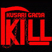 En Generation af Fede Dværge/o-sho-ku