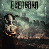 Twentyone Eightythree