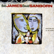 Maputo by Bob James & David Sanborn